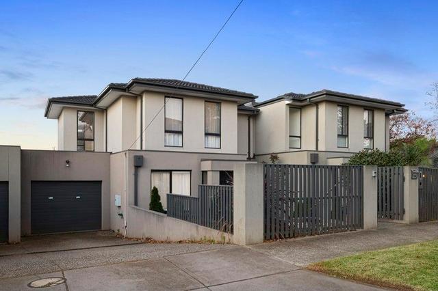 13A Barbara Street, VIC 3189