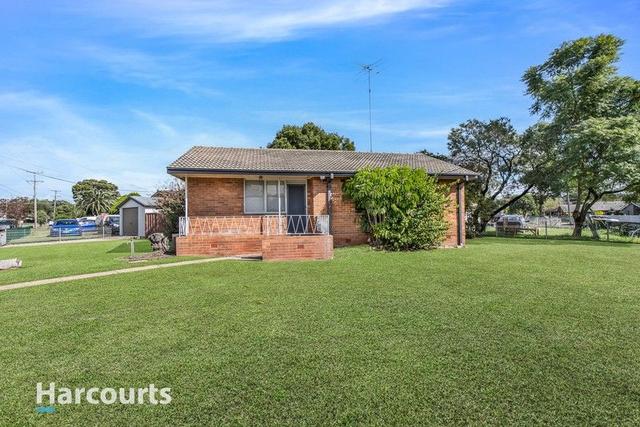 449 Luxford Road, NSW 2770