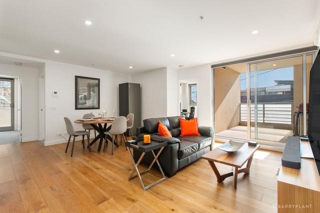 102/164 Manningham Road, VIC 3105