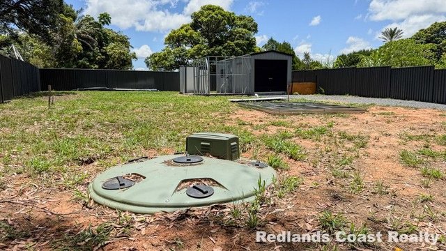 42 Main View Dr, QLD 4184