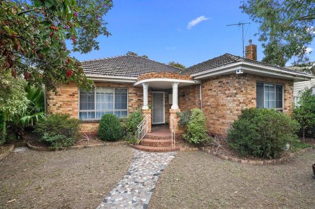 451 Murray  Road, VIC 3072