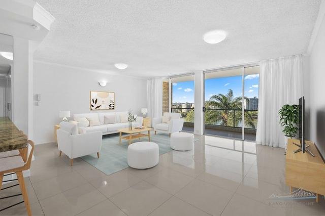 6/90 Lambert Street, QLD 4169