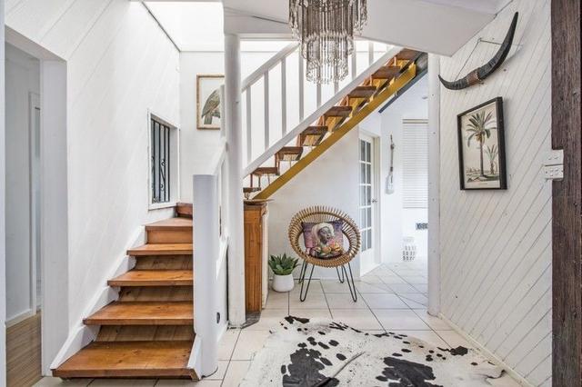 187 Empire Bay Drive, NSW 2257