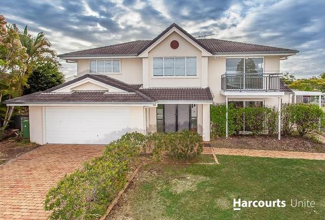 2 Whistler Street, QLD 4509