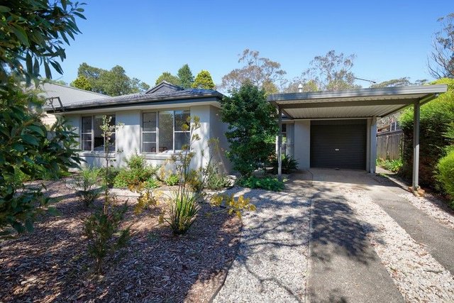 7 Heath Street, NSW 2785