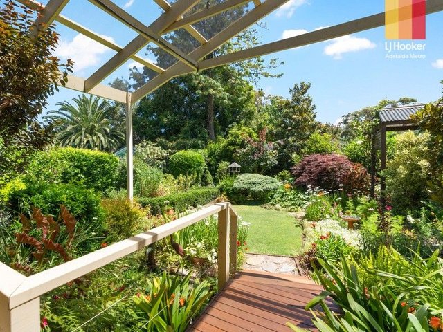 108 Barracks Road, SA 5090