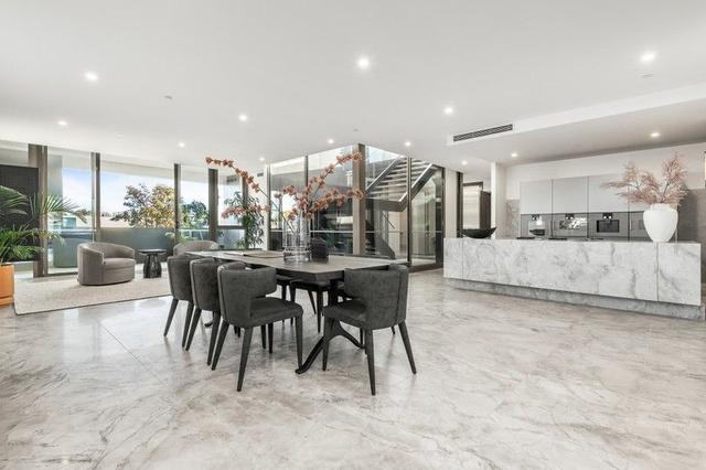 201/39 Head Street, VIC 3186