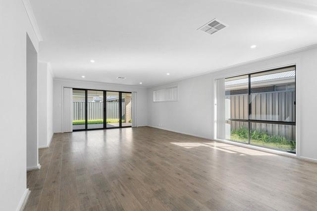 16 Polo Drive, SA 5251