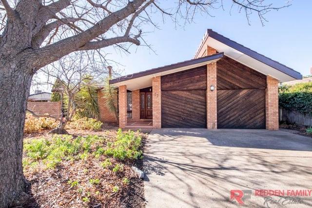 27 Springfield Way, NSW 2830