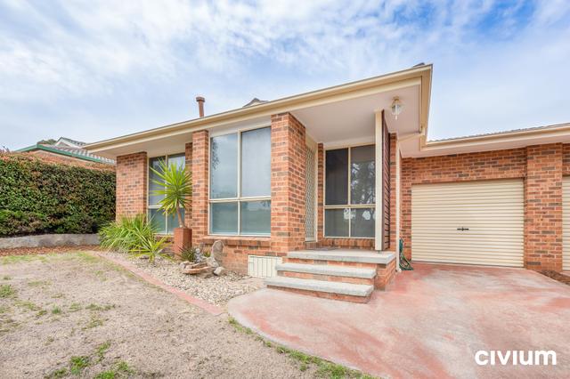 26 Noongale Court, ACT 2913