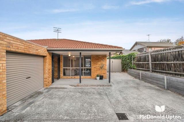 2/78 Ormond Road, VIC 3032
