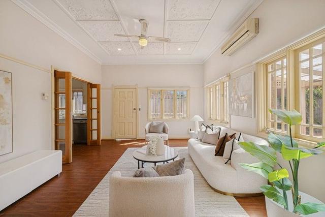 222 Homebush Road, NSW 2135