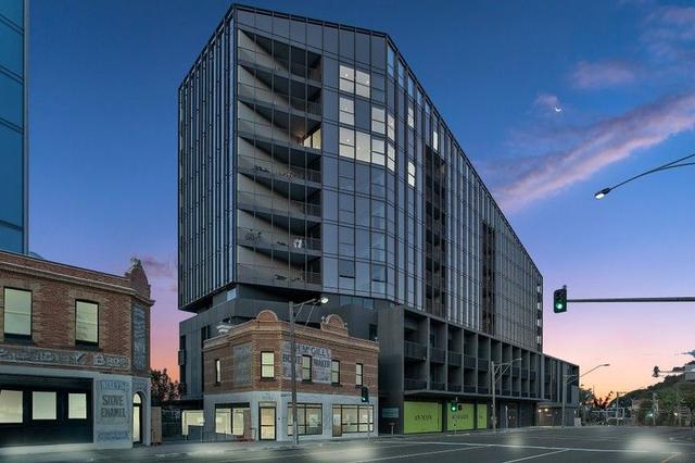 c201/659 Dandenong Road, VIC 3144