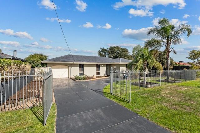 47 Cypress Road, WA 6058