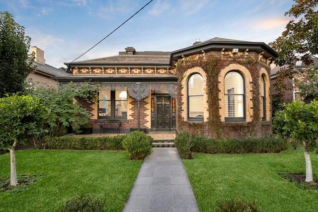 7 Power Street, VIC 3122