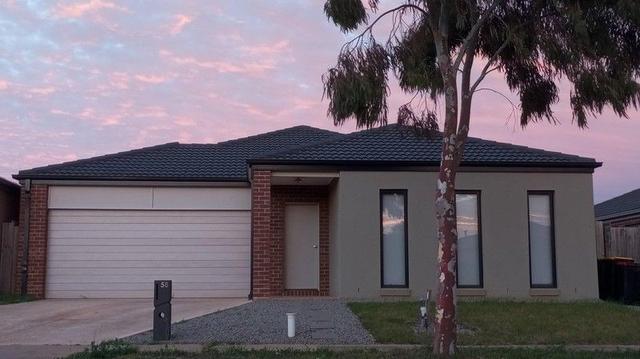 58 Corbet St, VIC 3338