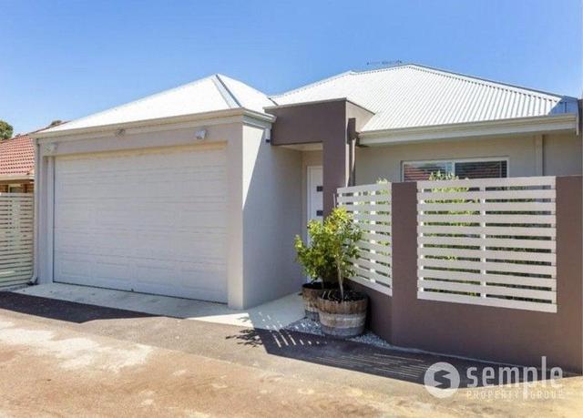 132B Star Street, WA 6101