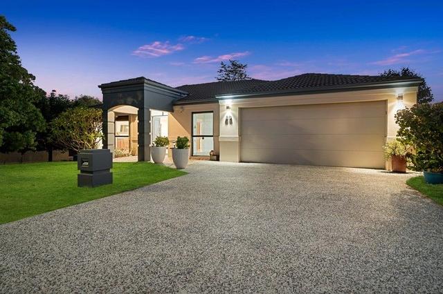 66 Howes Crescent, WA 6059