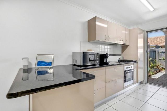 132/4 Longwood Street, QLD 4575