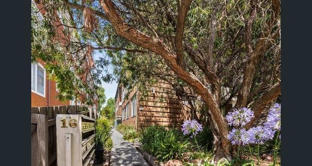 11/16 Cromwell Road, VIC 3141