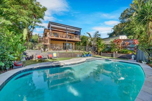 10 Warrener Street, QLD 4211