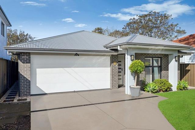 94 Woolooware Road, NSW 2230