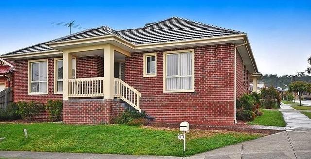 19 Maison Terrace, VIC 3752