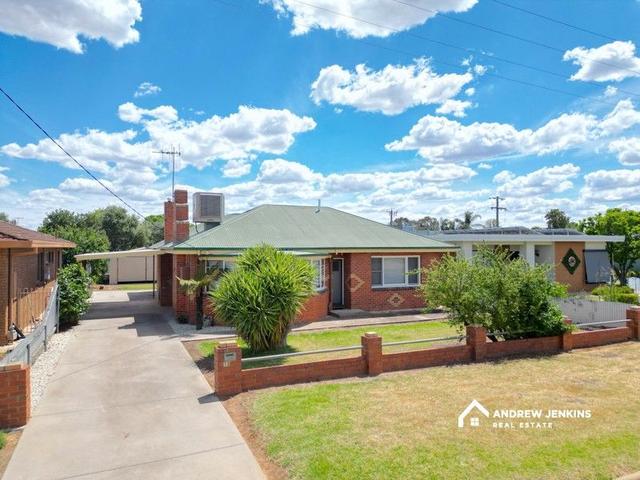 13 Wondah St, VIC 3644