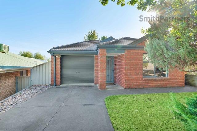 4 Amadeus Court, SA 5125