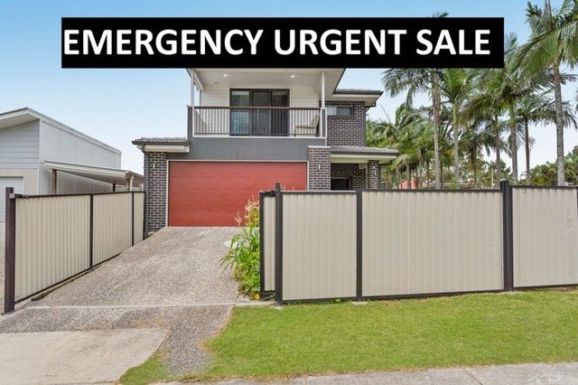 786A Kingston Road, QLD 4131