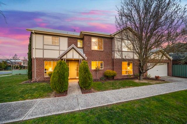 4 St Clare Avenue, VIC 3355