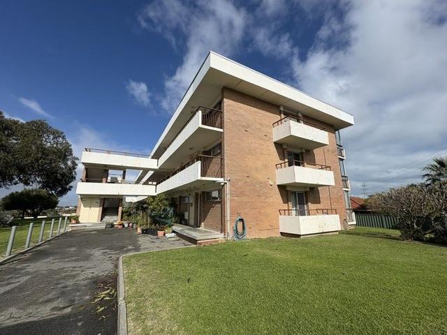 1/8 Fortini Court, WA 6163