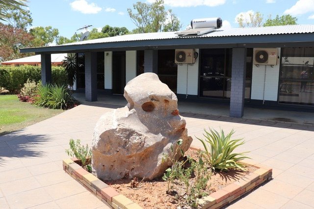 8 Tindal Street, NT 0850