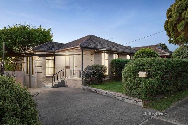 12 O'Brien Crescent, VIC 3130