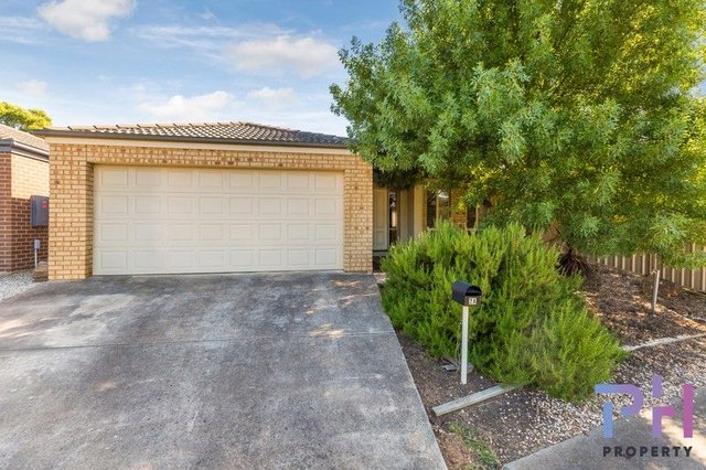 2a Symonds Street, VIC 3555