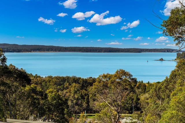 63 Ridge Street, NSW 2536