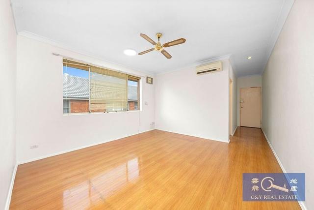 5/120 Evaline Street, NSW 2194