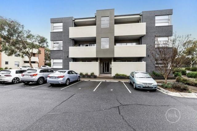 202/36 Rowell Drive, VIC 3754