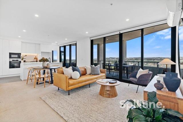 1005/466 King Street, NSW 2302