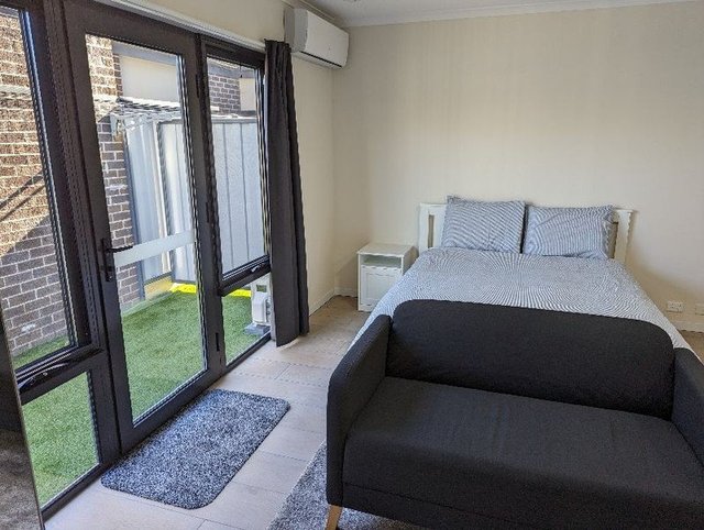 Lytton St, VIC 3046