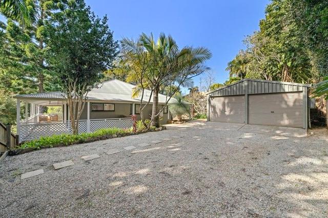 4 Wright Place, NSW 2479