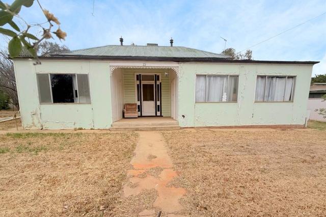 22 Mahonga Street, NSW 2877