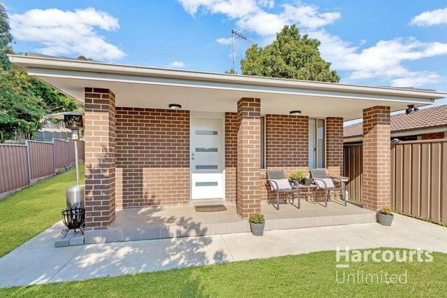 5a Bonney Place, NSW 2767