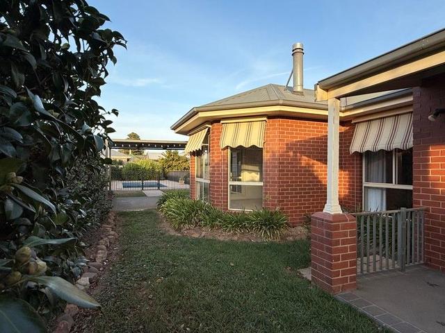 12 Blayney Lane, VIC 3608