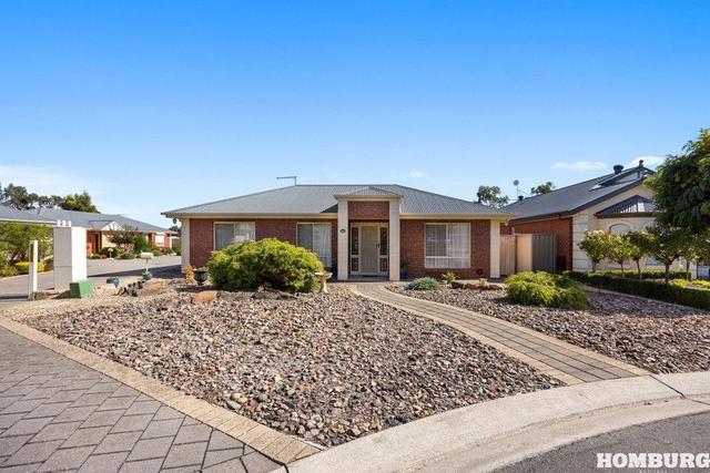 1/6-8 Hamdorf Court, SA 5352
