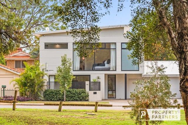 50A Cobb Street, WA 6019