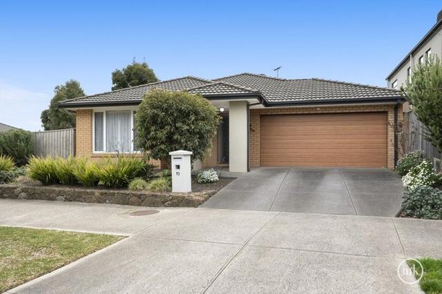 93 Sunstone Boulevard, VIC 3754