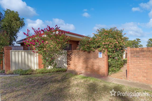 7/42-44 Inglis Street, NSW 2650