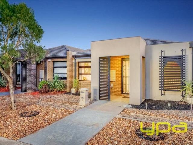 9 Peppermint Walk, VIC 3337