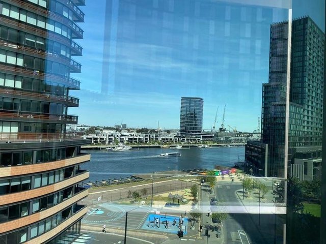 605W/888 Collins Street, VIC 3008